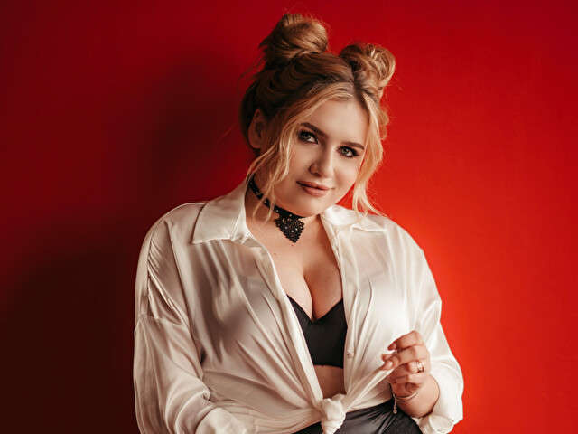  free sexy photo