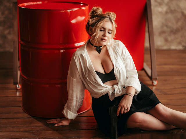  free sexy photo