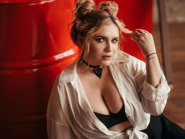  free sexy photo