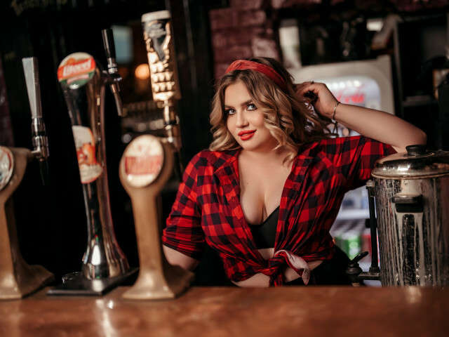  free sexy photo