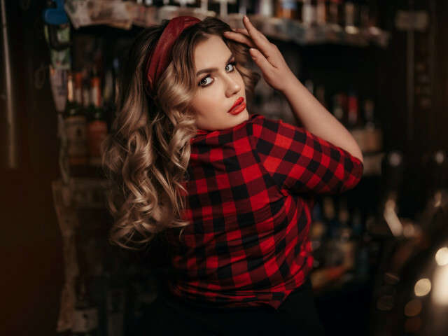  free sexy photo