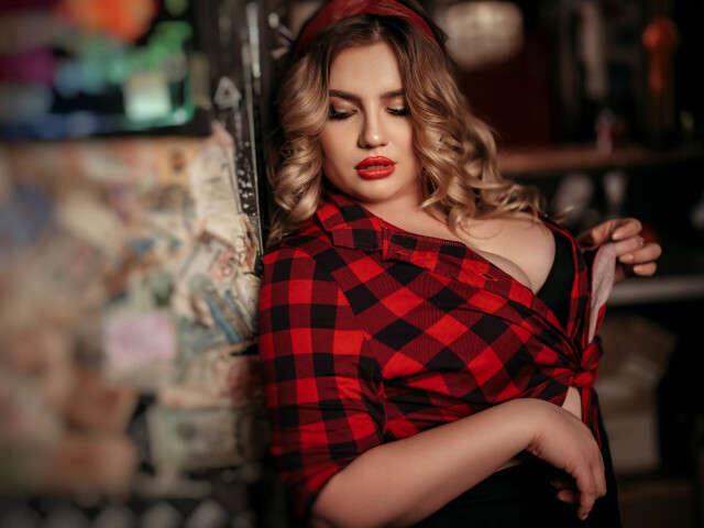  free sexy photo