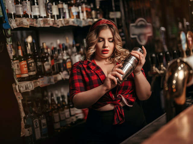  free sexy photo