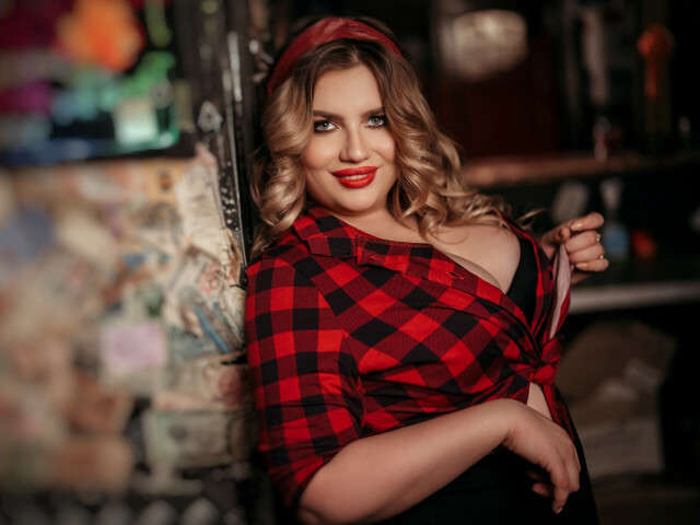  free sexy photo