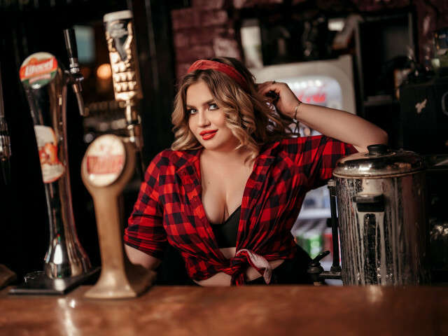  free sexy photo
