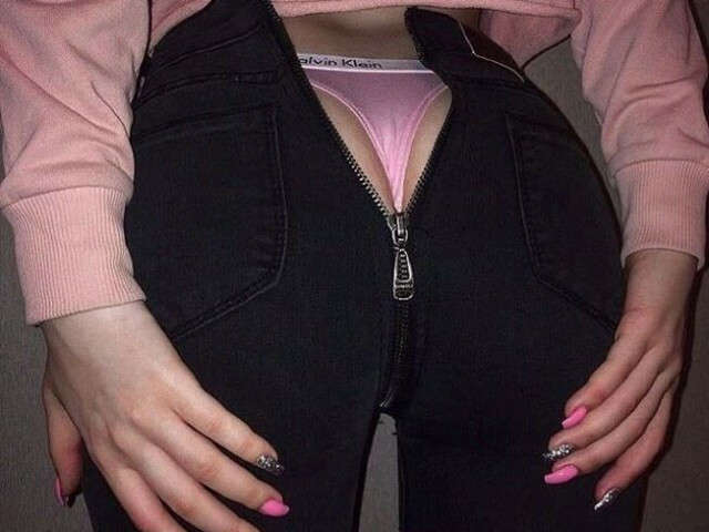 free sexy photo