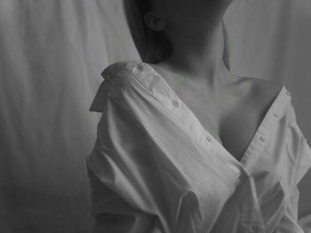 free sexy photo