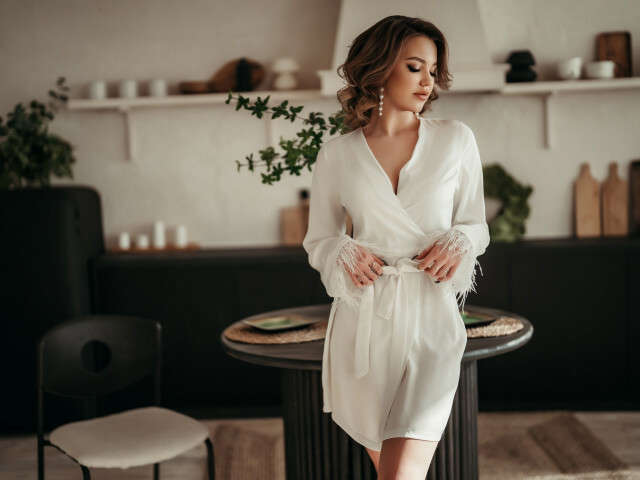 free sexy photo