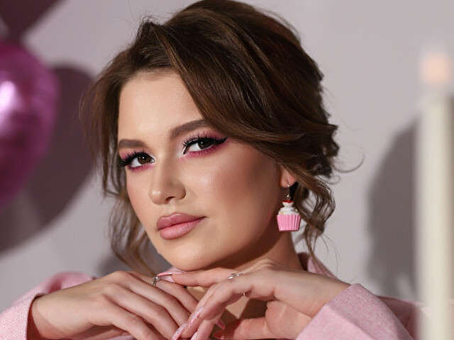 free sexy photo