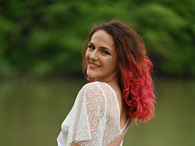 free sexy photo