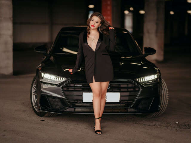 free sexy photo