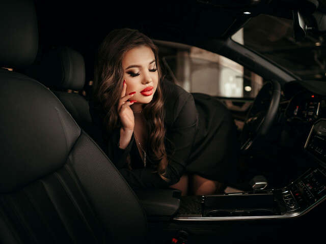 free sexy photo