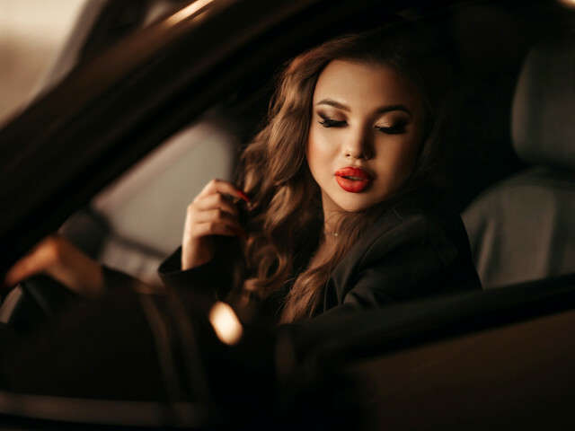 free sexy photo