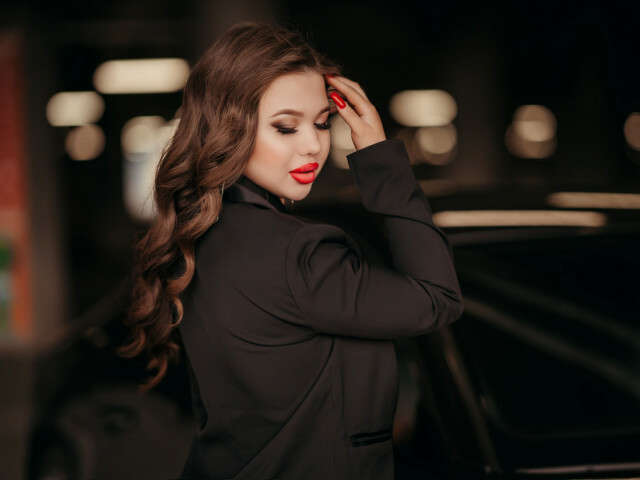 free sexy photo
