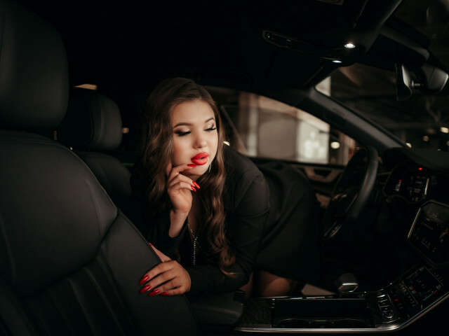 free sexy photo