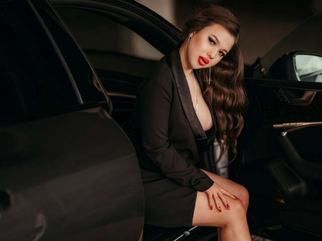 free sexy photo