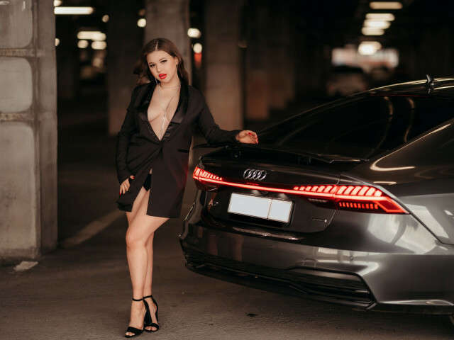 free sexy photo