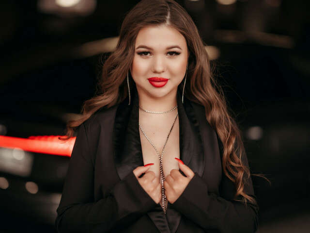 free sexy photo