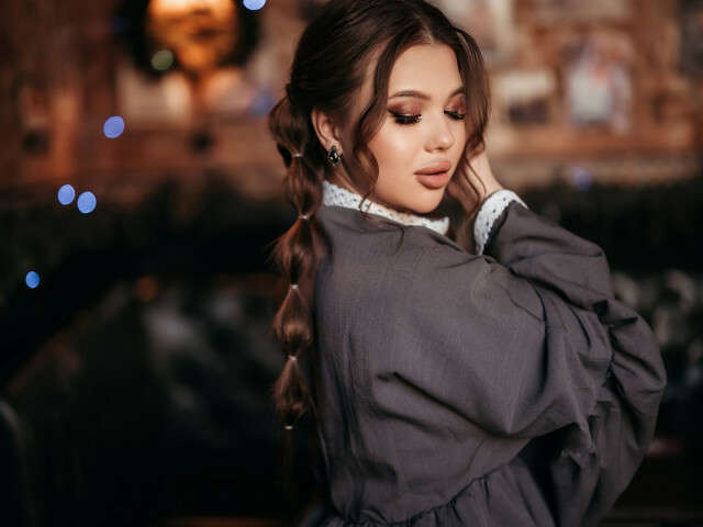 free sexy photo