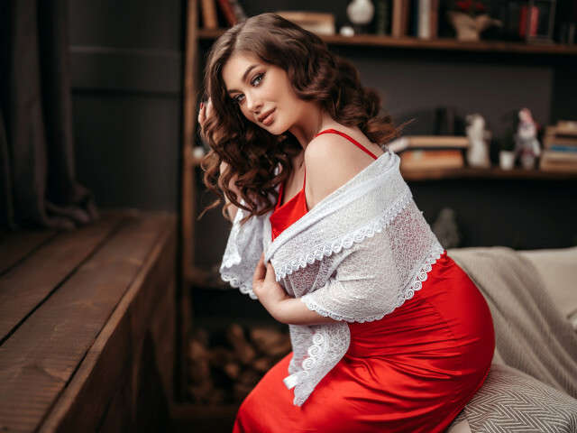 free sexy photo