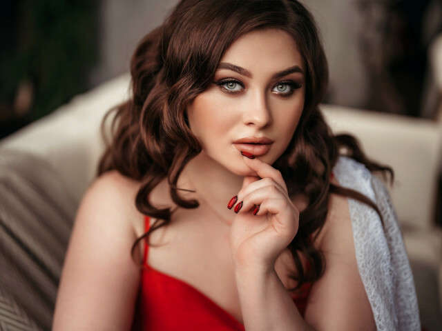 free sexy photo