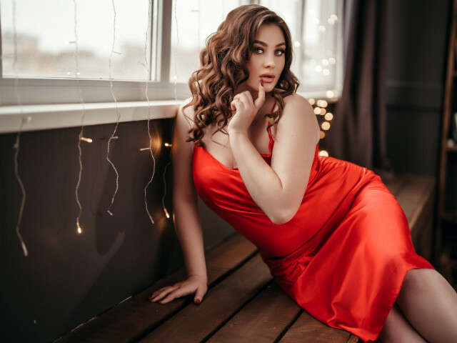 free sexy photo