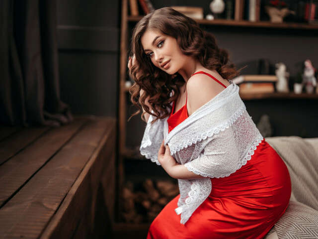 free sexy photo