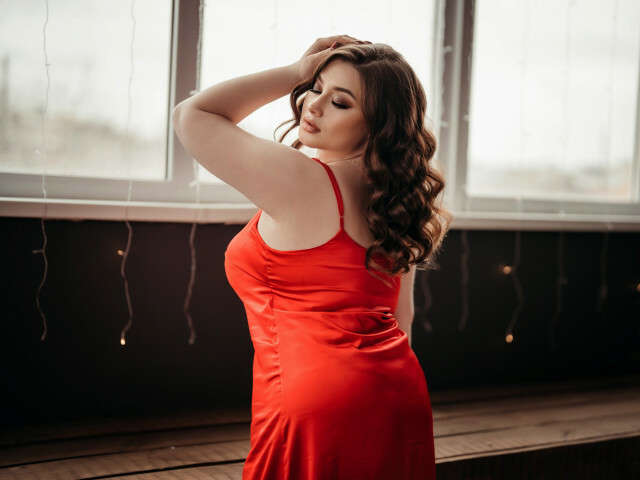 free sexy photo