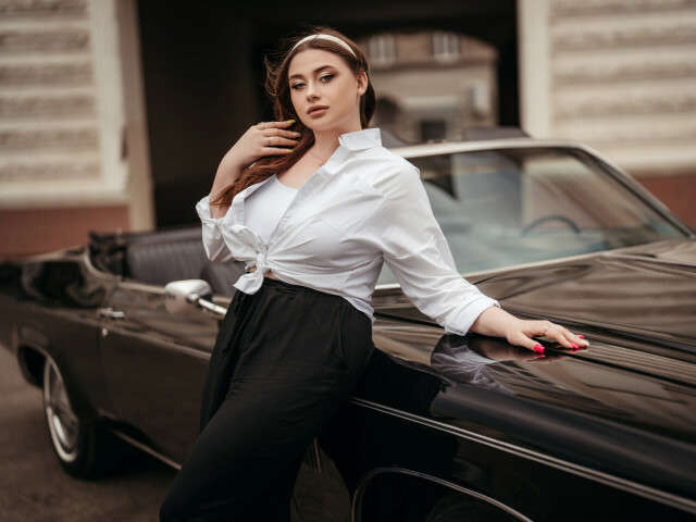 free sexy photo