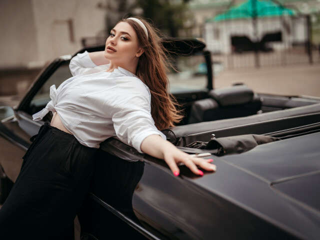 free sexy photo