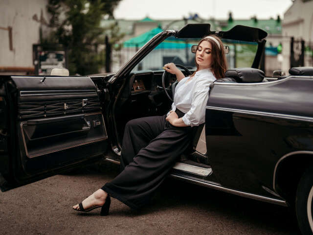 free sexy photo