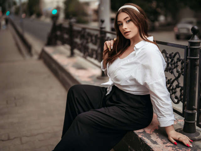 free sexy photo