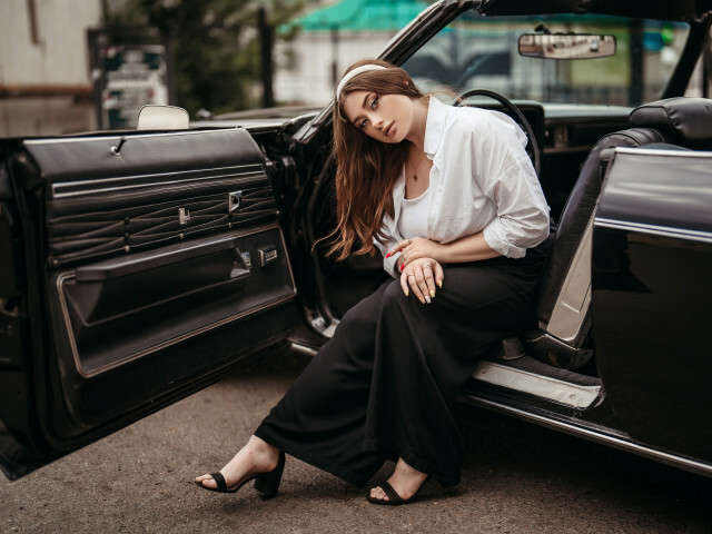 free sexy photo