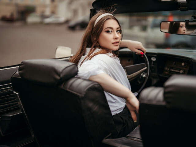 free sexy photo