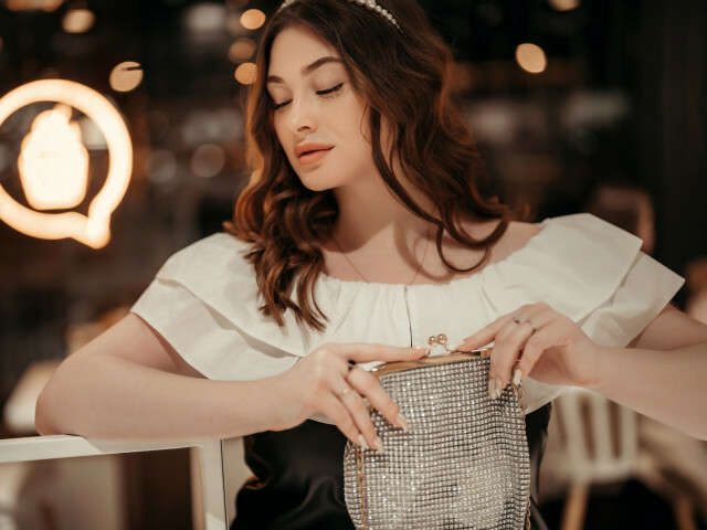 free sexy photo