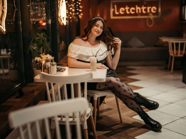 free sexy photo
