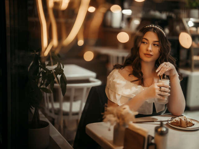 free sexy photo