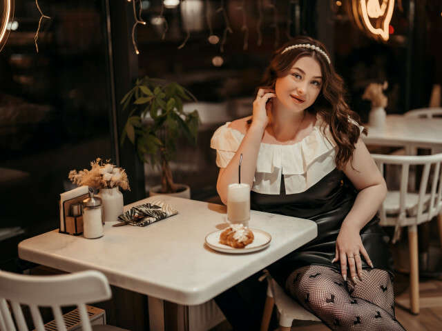 free sexy photo