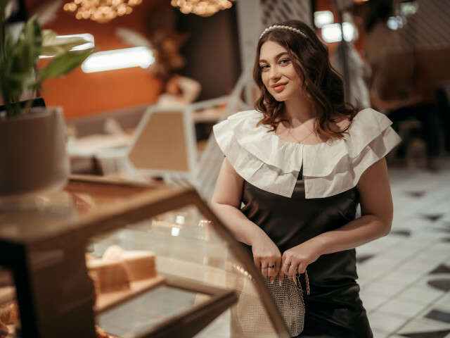 free sexy photo
