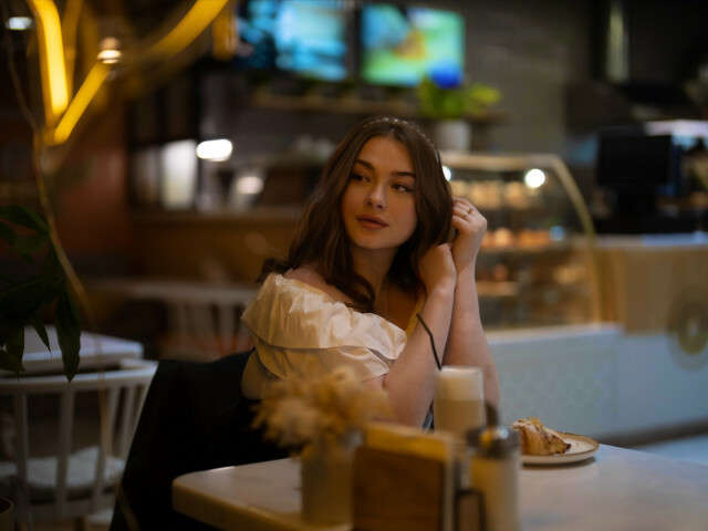 free sexy photo