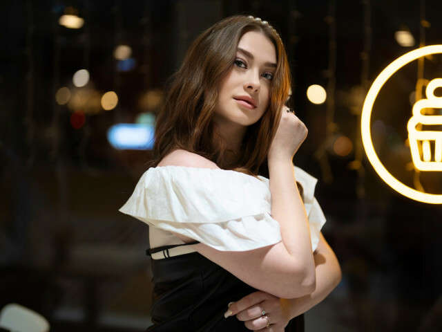 free sexy photo