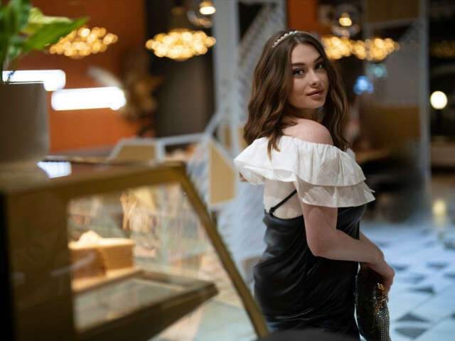 free sexy photo
