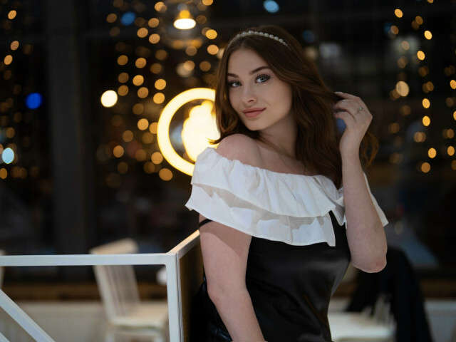 free sexy photo