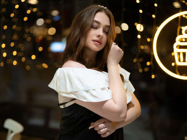 free sexy photo
