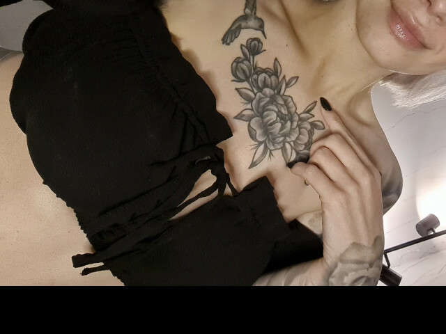 free sexy photo