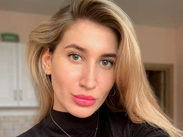 free sexy photo