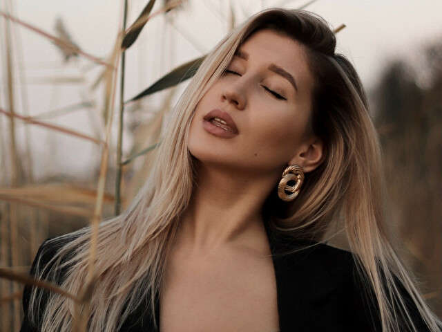 free sexy photo