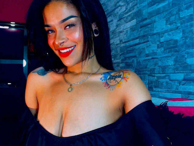free sexy photo