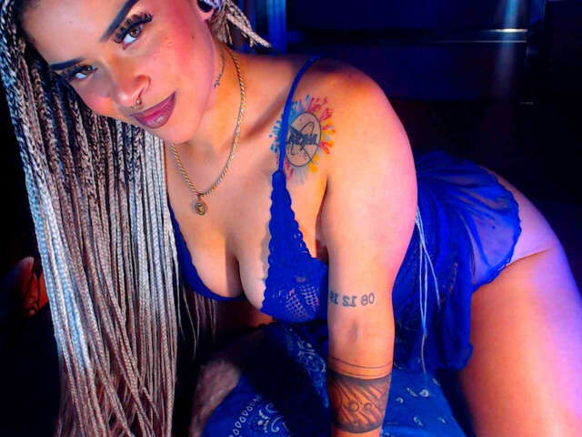 free sexy photo