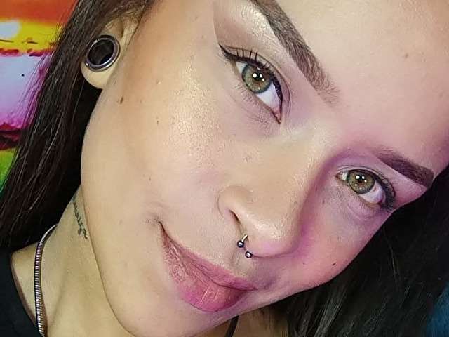 free sexy photo